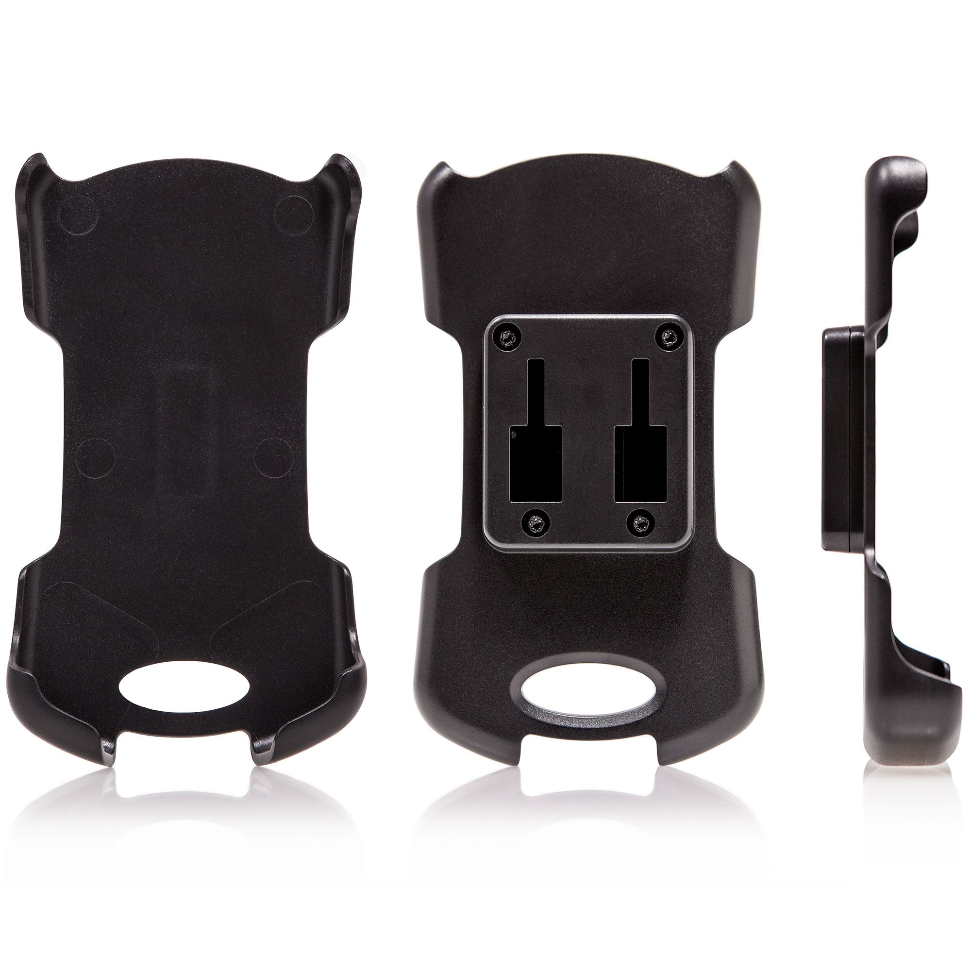 cbbap3-sub-004subaru15stiwrxaccessportdetail5