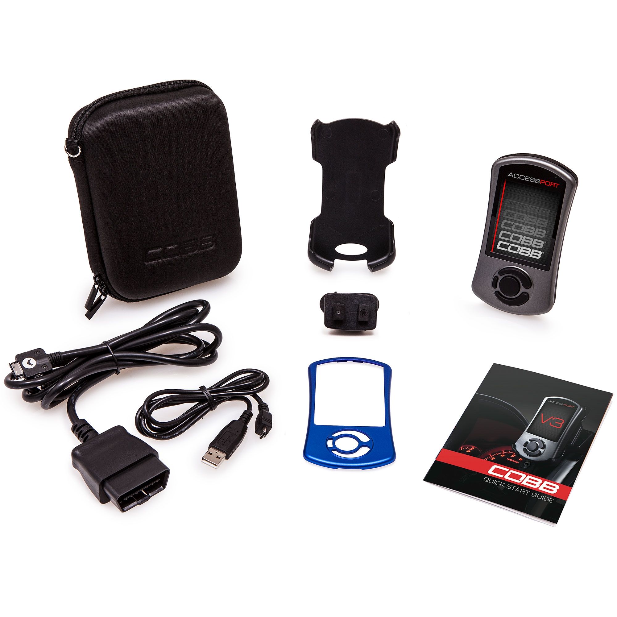 cbbap3kit