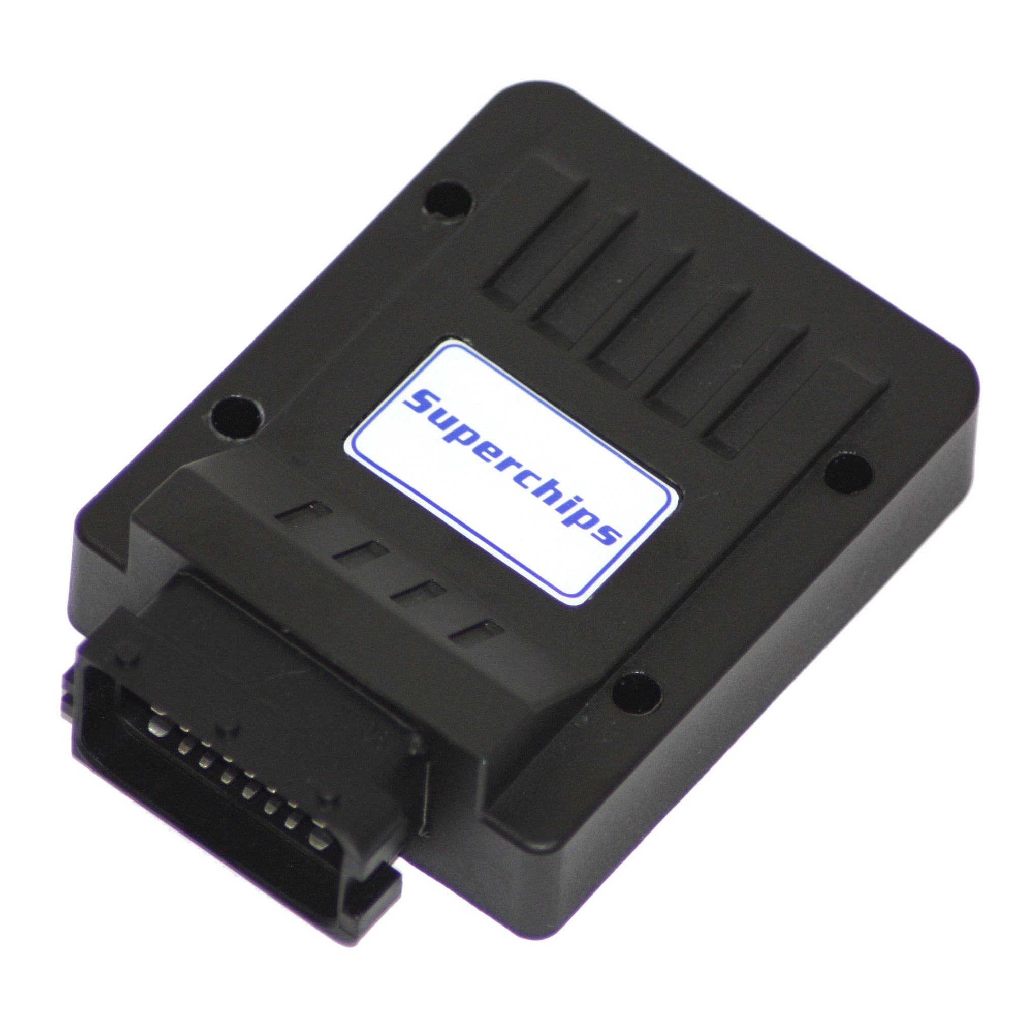 scp_superchips_epc_tuning_box